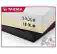 T0961w Taidea New 1000 3000 Grit Combination Corundum Whetstone Knife Sharpening Stone 700115293471