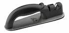 T1001tc Grinder Taidea Two Stage Carbide Ceramic Grit Kitchen Knife Sharpener