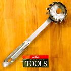 T105 All-clad New Allclad All 011644000714