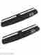 T10914ac Unbranded 2 X Knife Sharpener Angle Guide Sharpening Holder For Stone Whetstone Grinder