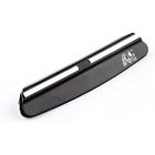 T1091ac Whetstone Knife Sharpeners Sharpening Angle Guide 700549024115