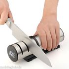 T1202dc Knife Stainless Stages Sharpener Taidea Us Kitchen Grinding Stock Three