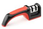 T1206tc Grinder Taidea Two Stage Carbide Ceramic Grit Kitchen Knife Sharpener