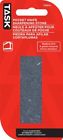 T35512 Task Tools Tool Knife Sharpening Stone 062466355148