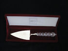 T4070-590 Mikasa Rousseau Cake Server