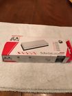 T6618w Taidea 180-600 Grit Knife