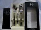 T709003b Oneida New In Box Prose Serving Set Fork 078737073345