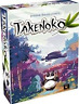 Tak01 Asmodee Takenoko 698887838269