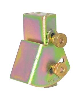 Tamrod Holdings Llc 689481762418 Knife Sharpening Angle Guide For 1 X 30 Belt Sander