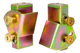 Tamrod Holdings Llc 689481762425 Knife Sharpening Angle Guide For 1 X 30 Belt Sander Combo Pack Of Each