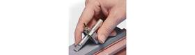 88118-00 Tandy Leather 031359087183 Craftool Keen Edge Sharpener