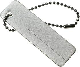 Ps-ds-sharpener-1-re Taodan Mini Portable Diamond Stone Sharpener With Keychain Edc Pocket S