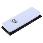 Tap1536864224527ux Taidea Grit Whetstone Sharpening Stone For Kitchen 799899383782