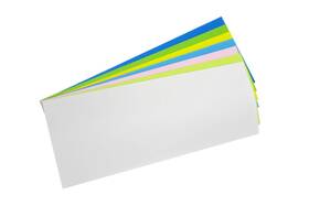 Taytools 737787279175 3m Tm 7 Sheet 41/4 Inch X 11 Psa Lapping Microfinishing Film For Scary Sh