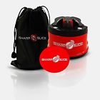 Tcw Online New Sharp N Slice Knife Sharpener 820103147521
