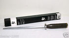 Tmd0790 Tdm0790 Shun Premier Combination Honing Steel 9-inch
