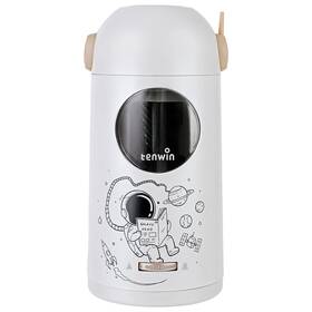 Tw8188-7 Tenwin Rechargeable Electric Pencil Sharpener Fully Automatic For