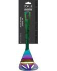 Tg-rbwcwn-msr Nusteel Mm Rainbow Crown Potato Masher 847682004212