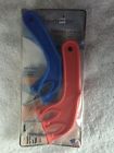 The Edgemaker Company Knife Sharpener Kit Restore Sharpen Hone Polish 032519003319