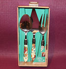 The Pioneer Woman 3 Piece Hostess Set Ree Drummond New 085081338013