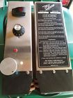 Thlc Tru Hone Knife Sharpener Model Lc Excellent Condition
