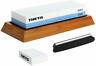 Tkkss04fba Whetstone Thetis Kitchen Grit Combination Premium Knife Sharpening New