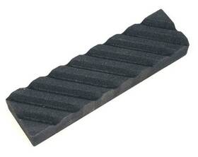 Xz-03t Tknoocp Flattening Stone For Re-leveling Sharpening Stones Or Waterstones Re-level W