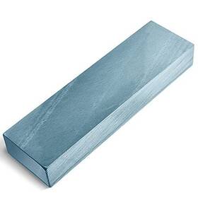 Tocyhf 797221910453 Sharpening Stone Whetstone Natural Grit 5000