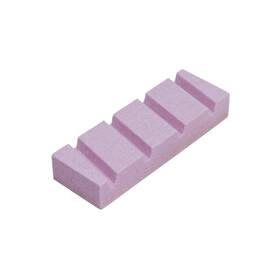 Togiharu 582255190591 Pink Sharpening Stone Fixer Japan Import