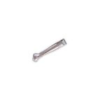 Ton40818 Cuisinox Sugar Tongs 690342001126