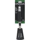 22907 Tongs Head Nylon . Oneida 10 Locking