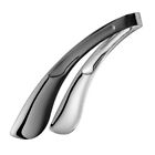 Tonserve Cuisinox New Serving Tongs Taxfree 690342115915