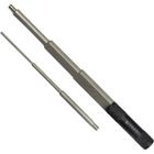 Veff1 Tool Columbia Sharpening River Veff Sharp Crkt