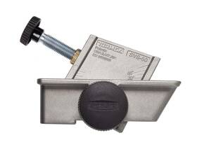 Svs-50 Tormek 055664502303 Straight Or Curved Edge Sharpener Svs-50. The Multi-jig For Sharpening Sk