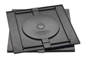 Rb180 Tormek 055664502471 Rotating Base Swivel To Easily Switch From Sharpening Honing Fits