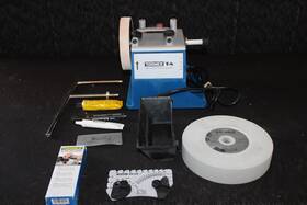 Tormek 392485000426 T-4 Sharpening System