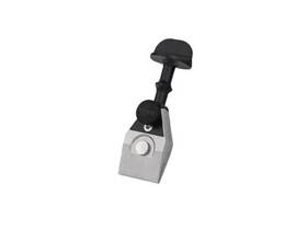 Kj-45 Tormek 392485005070 Centering Knife Jig. The Jig That Turns Your Sharpe
