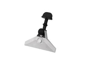 Kj-140 Tormek 392485005087 Wide Centering Knife Jig. For Long Flexible Knives. The Jig Tha