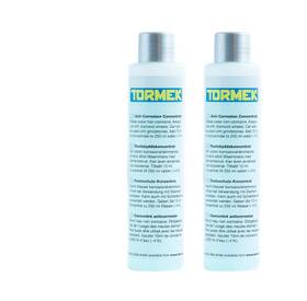 Tormek 392485006244 Anticorrosion Concentrate 2 Pack