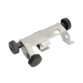 Tt50 Tormek 789232120969 Truing And Dressing Tool Keeps Your Stone Round Flat