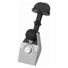 Woodh002a-rr100 Tormek Kj-45 Centering Knife Jig For Sharpening Systems
