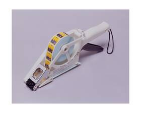 Apn-30 Towa Label Applicator