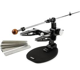 Tprof 810069581460 Tsprof - Kadet Pro Sharpening Kit Knife Sharpener