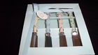 5288320 Tracy Porter Canape Knives Evelyn Set Of Style New Make