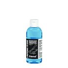 Tredwslf100 Trend Diamond Abrasive Lapping Fluid Ounce