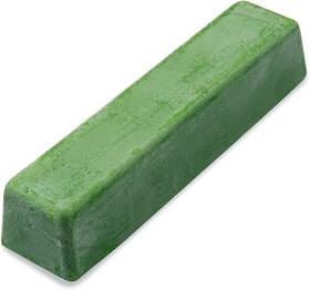 Trend 027654562109 Honing Compound 6.4 Ounce Bar Hone And Polish Your Cutting Tools With Ease Dws/