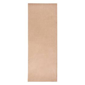 Trend 732454331309 Premium Leather Strop For Honing And Polishing Your Cutting Tool Blades Dws/hp/ls