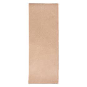 Trend 785497291642 Premium Leather Strop For Honing And Polishing Your Cutting Tool Blades Dws/hp/ls