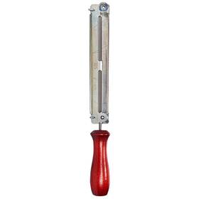 732fgtl2 Trilink 818748012274 Sharpening File With Guide 7/32 Inch Mix