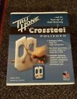 Tru-hone Tru Hone Knife Sharpener